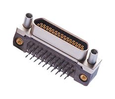 CINCH DCHM25SCBRPN-HT1