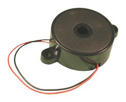 CORNELL DUBILIER PK-35N29W-48VQ
