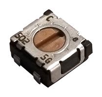 NIDEC CORP ST-4EA202