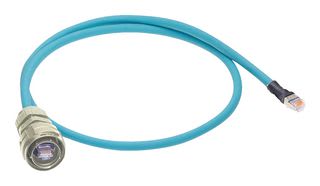 CINCH C-RJFTV5E1706MN05