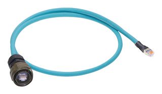 CINCH C-RJFTV5E1706PN03