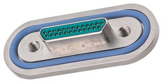 CINCH DN000090000900N