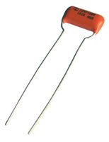 CORNELL DUBILIER 225P10591YD3