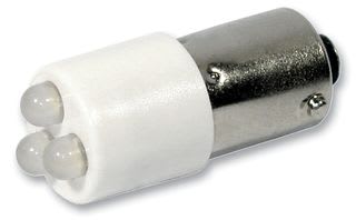 CHICAGO MINIATURE 1862035W3