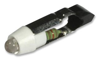 CHICAGO MINIATURE 1504145W3D