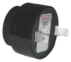 CORNELL DUBILIER SC616N-BTR