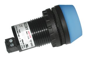 CORNELL DUBILIER ZT028LACTB