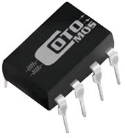 COTO CT674