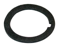 CORNELL DUBILIER 22MMGASKET
