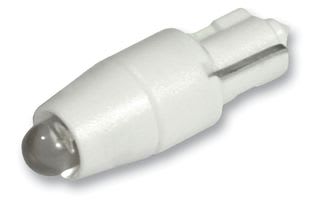 CHICAGO MINIATURE 1511A25W3D