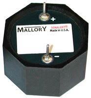 CORNELL DUBILIER MSE14LCM3