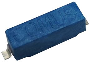 COMUS RI-80SMDH0515-J