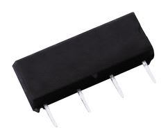 COTO 9007-05-11