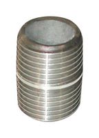 CORNELL DUBILIER J-DIRECTMOUNTPIPE