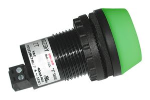 CORNELL DUBILIER ZT120LACTG