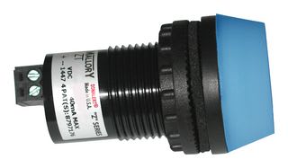 CORNELL DUBILIER ZT028LDCTB