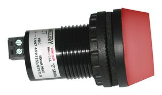 CORNELL DUBILIER ZT028LDCTR15