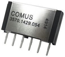 COMUS 3570-1429-052