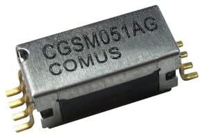 COMUS CGSM-051A-G