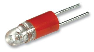 CHICAGO MINIATURE 15015450