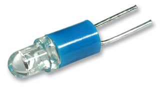 CHICAGO MINIATURE 15015457