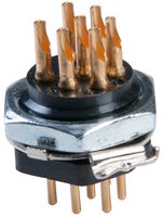 EATON CORPORATION 126-197