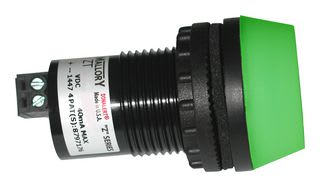 CORNELL DUBILIER ZT028LDCTG