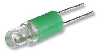 CHICAGO MINIATURE 15015451