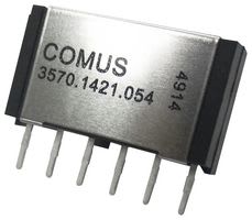 COMUS 3570-1421-052