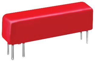 COTO 2274-05-021