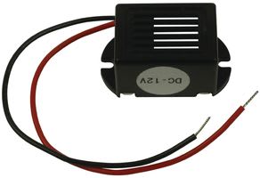 CORNELL DUBILIER PK-16N04WA-06Q