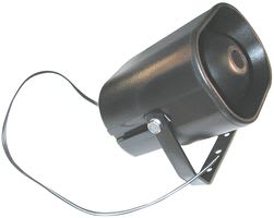 CORNELL DUBILIER PH-143Q