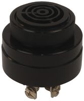 CORNELL DUBILIER SC616PR