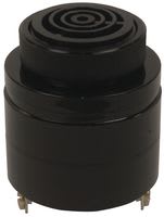 CORNELL DUBILIER SC628NDR