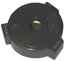 CORNELL DUBILIER PT-2735FPLQ