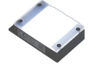 COGNEX IQWB-030030