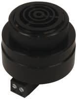 CORNELL DUBILIER SCE028XA3PS1B