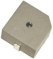 CORNELL DUBILIER AST605TRQ