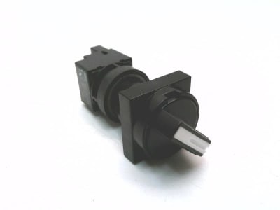 IDEC HA3S-2C6
