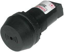 CORNELL DUBILIER ZA028MDMP1