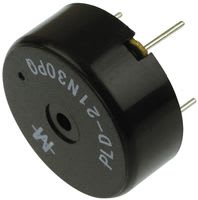 CORNELL DUBILIER PLD-21N30PQ