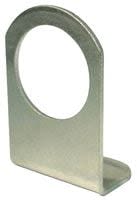 CORNELL DUBILIER ACC01