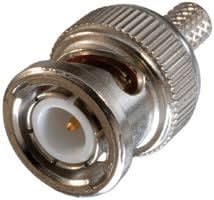 CINCH CPMC882