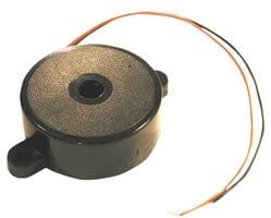 CORNELL DUBILIER PS-562Q