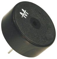 CORNELL DUBILIER PK-20A25PQ