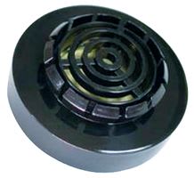 CORNELL DUBILIER SNP428R