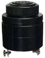 CORNELL DUBILIER SC110MN