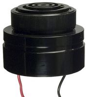 CORNELL DUBILIER SC628LR