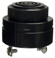 CORNELL DUBILIER SC648ND