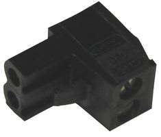 CORNELL DUBILIER ACC02